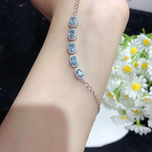 Load image into Gallery viewer, YBJ - 0613 - 143148 - 1 - 貴婦人の宝箱