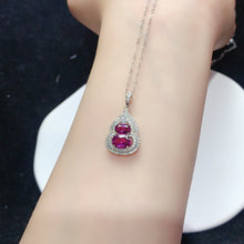 Load image into Gallery viewer, YBJ - 0613 - 143219 - 1 - 貴婦人の宝箱