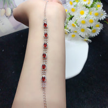 Load image into Gallery viewer, YBJ - 0613 - 143425 - 1 - 貴婦人の宝箱