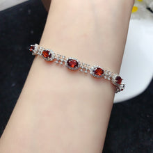 Load image into Gallery viewer, YBJ - 0613 - 143425 - 1 - 貴婦人の宝箱