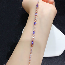 Load image into Gallery viewer, YBJ - 0613 - 143436 - 1 - 貴婦人の宝箱