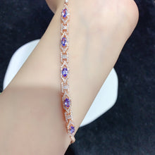 Load image into Gallery viewer, YBJ - 0613 - 143436 - 1 - 貴婦人の宝箱