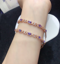 Load image into Gallery viewer, YBJ - 0613 - 143436 - 1 - 貴婦人の宝箱