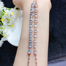 Load image into Gallery viewer, YBJ - 0613 - 143442 - 1 - 貴婦人の宝箱