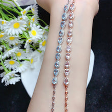 Load image into Gallery viewer, YBJ - 0613 - 143442 - 1 - 貴婦人の宝箱