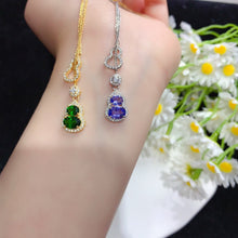 Load image into Gallery viewer, YBJ - 0613 - 143453 - 1 - 貴婦人の宝箱