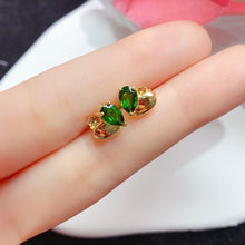 Load image into Gallery viewer, YBJ - 0613 - 143522 - 1 - 貴婦人の宝箱