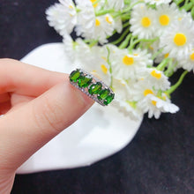Load image into Gallery viewer, YBJ - 0613 - 143611 - 1 - 貴婦人の宝箱