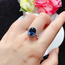 Load image into Gallery viewer, YBJ - 0613 - 143702 - 1 - 貴婦人の宝箱