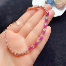 Load image into Gallery viewer, YBJ - 0613 - 143708 - 1 - 貴婦人の宝箱