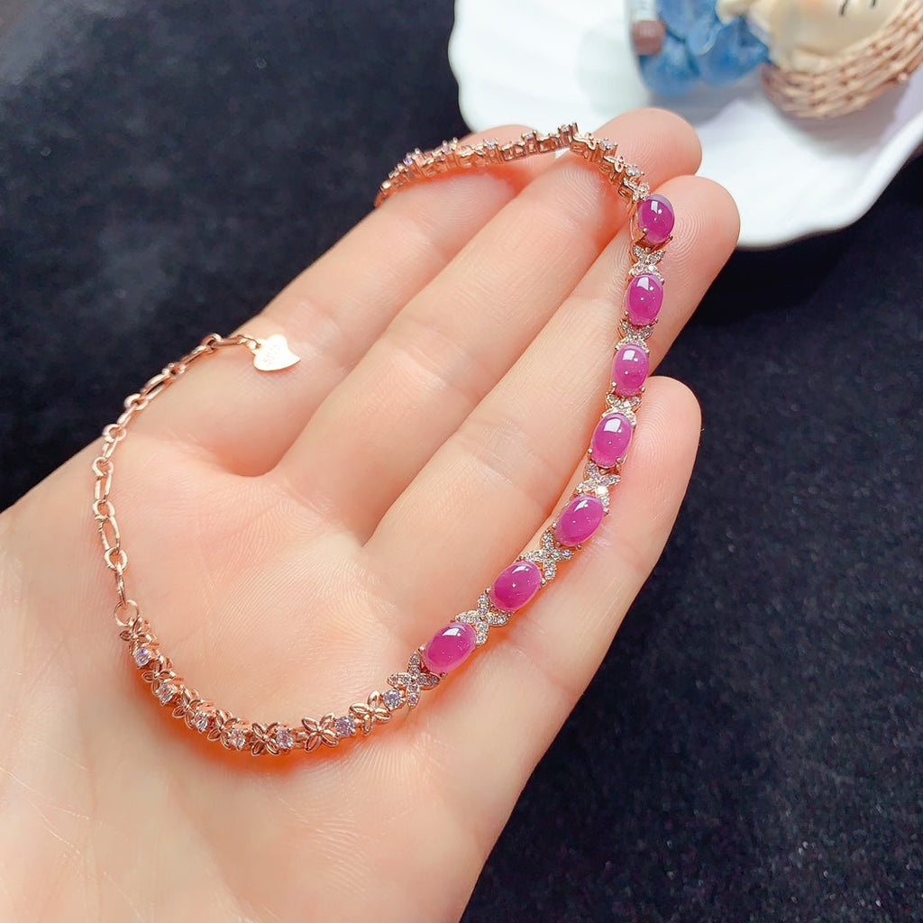 YBJ - 0613 - 143708 - 1 - 貴婦人の宝箱