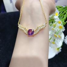 Load image into Gallery viewer, YBJ - 0613 - 143724 - 1 - 貴婦人の宝箱