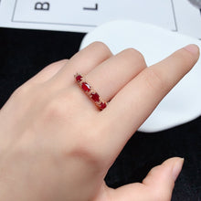 Load image into Gallery viewer, YBJ - 0613 - 143730 - 1 - 貴婦人の宝箱