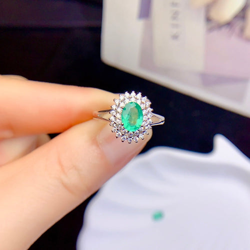 YBJ - 0615 - 104308 - 1 - 貴婦人の宝箱