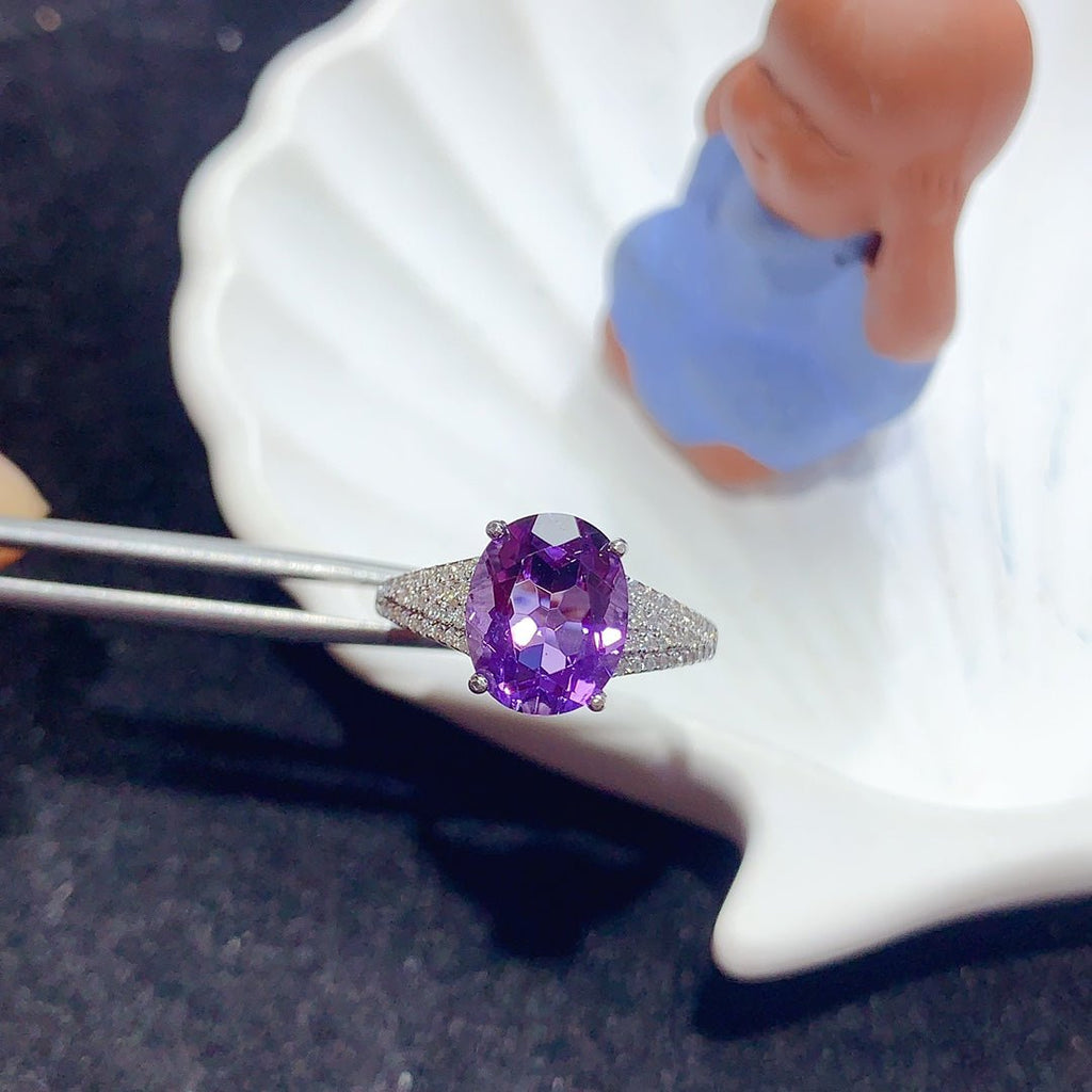 YBJ - 0615 - 104420 - 1 - 貴婦人の宝箱