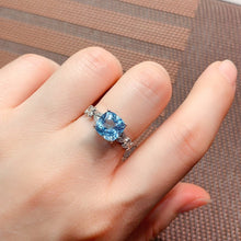 Load image into Gallery viewer, YBJ - 0615 - 104433 - 1 - 貴婦人の宝箱