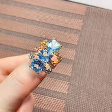 Load image into Gallery viewer, YBJ - 0615 - 104433 - 1 - 貴婦人の宝箱