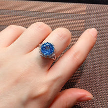 Load image into Gallery viewer, YBJ - 0615 - 104447 - 1 - 貴婦人の宝箱