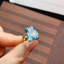 Load image into Gallery viewer, YBJ - 0615 - 104455 - 1 - 貴婦人の宝箱