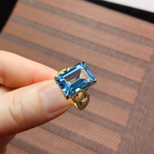 Load image into Gallery viewer, YBJ - 0615 - 104455 - 1 - 貴婦人の宝箱