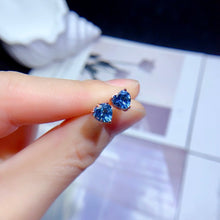 Load image into Gallery viewer, YBJ - 0615 - 104533 - 1 - 貴婦人の宝箱