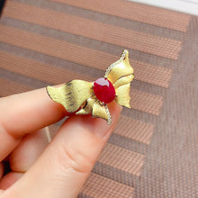 Load image into Gallery viewer, YBJ - 0615 - 104609 - 1 - 貴婦人の宝箱