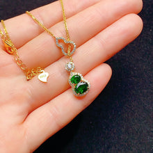 Load image into Gallery viewer, YBJ - 0615 - 104625 - 1 - 貴婦人の宝箱