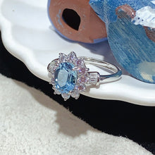 Load image into Gallery viewer, YBJ - 0615 - 104912 - 1 - 貴婦人の宝箱