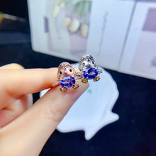 Load image into Gallery viewer, YBJ - 0615 - 104954 - 1 - 貴婦人の宝箱