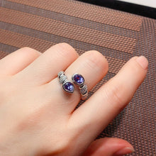 Load image into Gallery viewer, YBJ - 0615 - 105010 - 1 - 貴婦人の宝箱