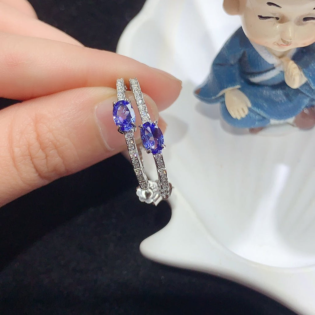 YBJ - 0615 - 105018 - 1 - 貴婦人の宝箱