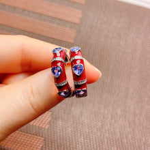 Load image into Gallery viewer, YBJ - 0615 - 105025 - 1 - 貴婦人の宝箱