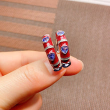 Load image into Gallery viewer, YBJ - 0615 - 105025 - 1 - 貴婦人の宝箱