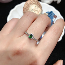 Load image into Gallery viewer, YBJ - 0615 - 105100 - 1 - 貴婦人の宝箱