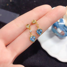 Load image into Gallery viewer, YBJ - 0615 - 105120 - 1 - 貴婦人の宝箱
