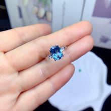Load image into Gallery viewer, YBJ - 0615 - 105130 - 1 - 貴婦人の宝箱