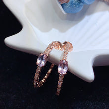 Load image into Gallery viewer, YBJ - 0615 - 105234 - 1 - 貴婦人の宝箱