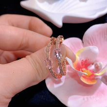Load image into Gallery viewer, YBJ - 0615 - 105234 - 1 - 貴婦人の宝箱