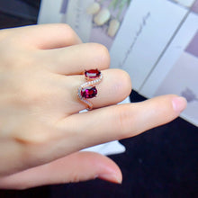 Load image into Gallery viewer, YBJ - 0615 - 105312 - 1 - 貴婦人の宝箱