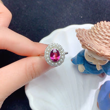 Load image into Gallery viewer, YBJ - 0615 - 105319 - 1 - 貴婦人の宝箱