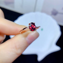 Load image into Gallery viewer, YBJ - 0615 - 105350 - 1 - 貴婦人の宝箱