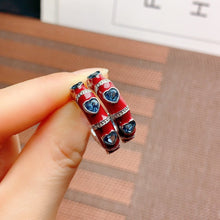 Load image into Gallery viewer, YBJ - 0615 - 105418 - 1 - 貴婦人の宝箱