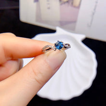 Load image into Gallery viewer, YBJ - 0615 - 105435 - 1 - 貴婦人の宝箱