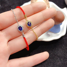 Load image into Gallery viewer, YBJ - 0615 - 105535 - 1 - 貴婦人の宝箱
