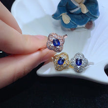 Load image into Gallery viewer, YBJ - 0615 - 105625 - 1 - 貴婦人の宝箱