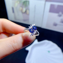 Load image into Gallery viewer, YBJ - 0615 - 105633 - 1 - 貴婦人の宝箱