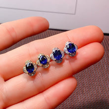 Load image into Gallery viewer, YBJ - 0615 - 105640 - 1 - 貴婦人の宝箱