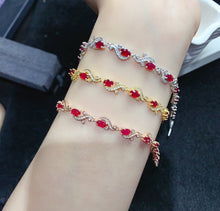 Load image into Gallery viewer, YBJ - 0615 - 105839 - 1 - 貴婦人の宝箱