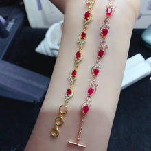Load image into Gallery viewer, YBJ - 0615 - 105839 - 1 - 貴婦人の宝箱