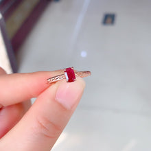 Load image into Gallery viewer, YBJ - 0615 - 105913 - 1 - 貴婦人の宝箱